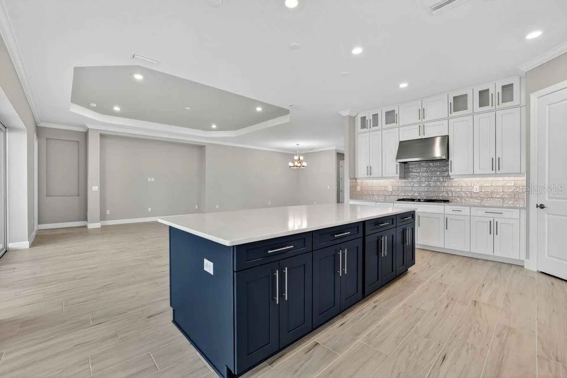 15246 Contenta Loop Bradenton FL 34211