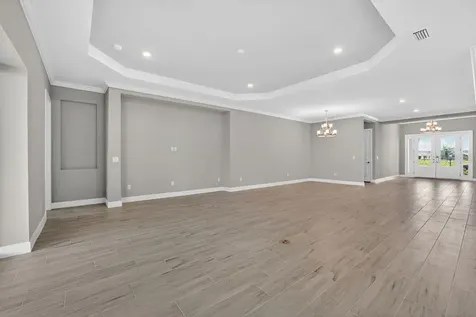 15246 Contenta Loop Bradenton FL 34211