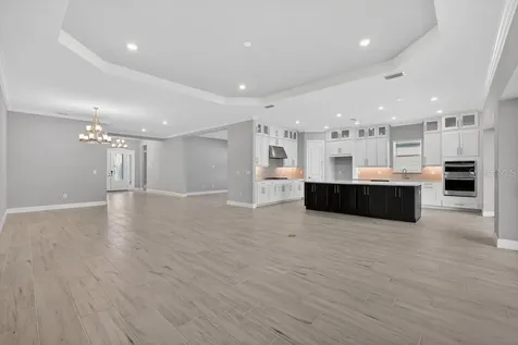 15246 Contenta Loop Bradenton FL 34211