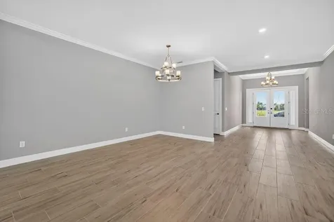 15246 Contenta Loop Bradenton FL 34211