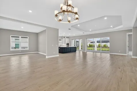 15246 Contenta Loop Bradenton FL 34211