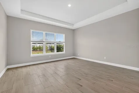 15246 Contenta Loop Bradenton FL 34211