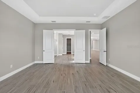 15246 Contenta Loop Bradenton FL 34211