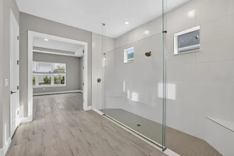 15246 Contenta Loop Bradenton FL 34211