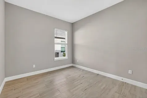 15246 Contenta Loop Bradenton FL 34211