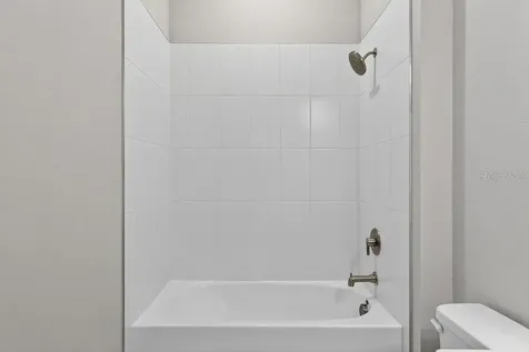 15246 Contenta Loop Bradenton FL 34211