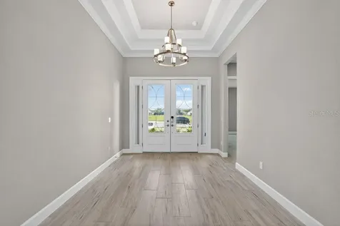 15246 Contenta Loop Bradenton FL 34211