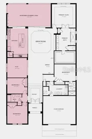 15246 Contenta Loop Bradenton FL 34211