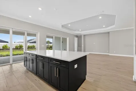 15246 Contenta Loop Bradenton FL 34211