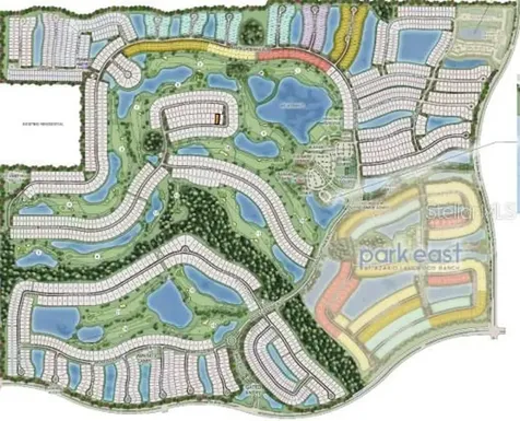 15246 Contenta Loop Bradenton FL 34211