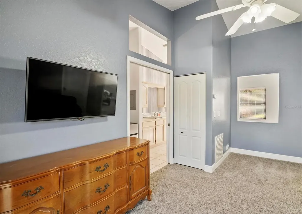 6110 Ninth Avenue Circle NE Bradenton FL 34212