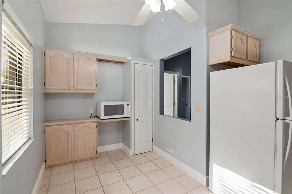 6110 Ninth Avenue Circle NE Bradenton FL 34212