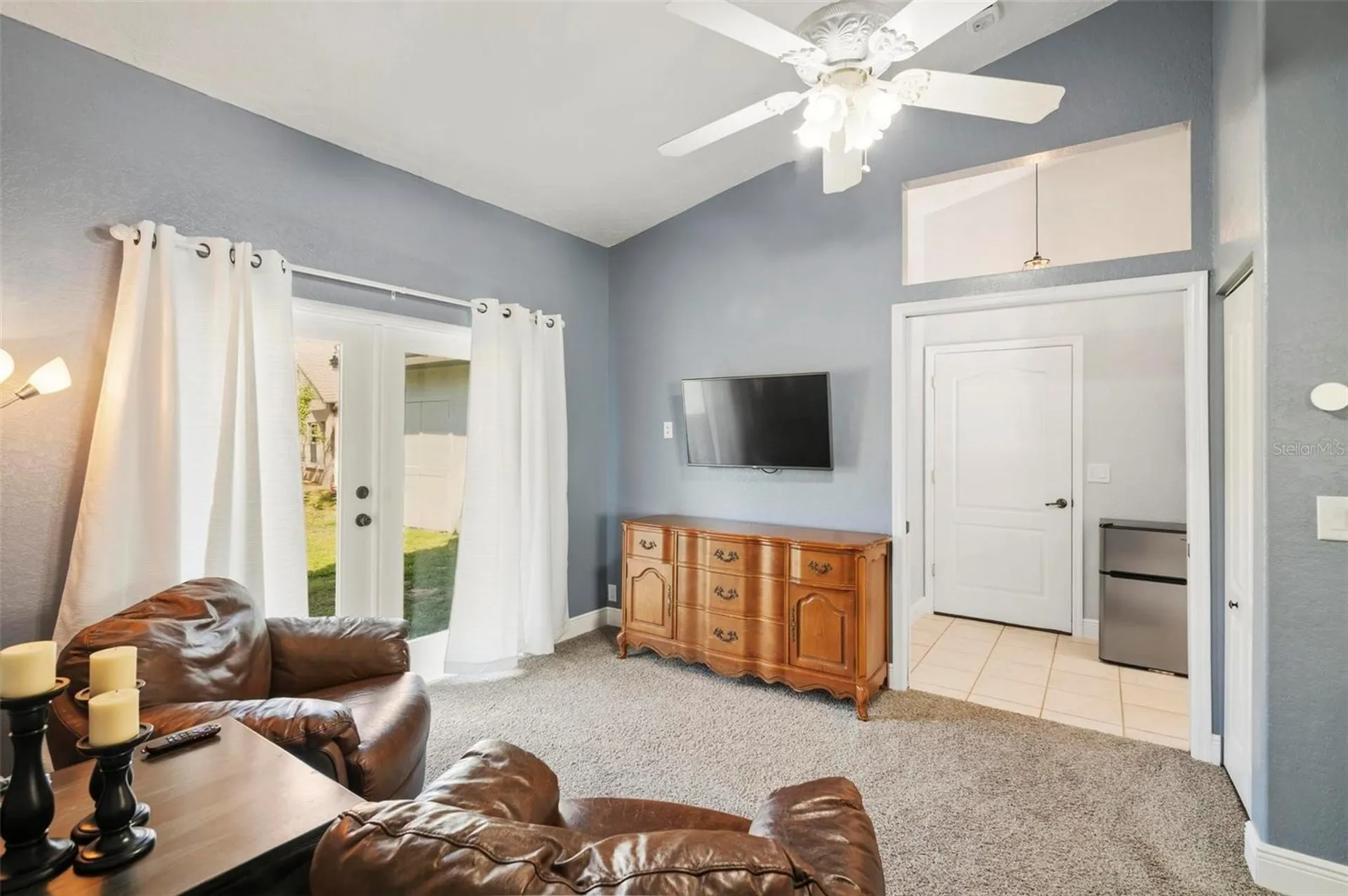 6110 Ninth Avenue Circle NE Bradenton FL 34212