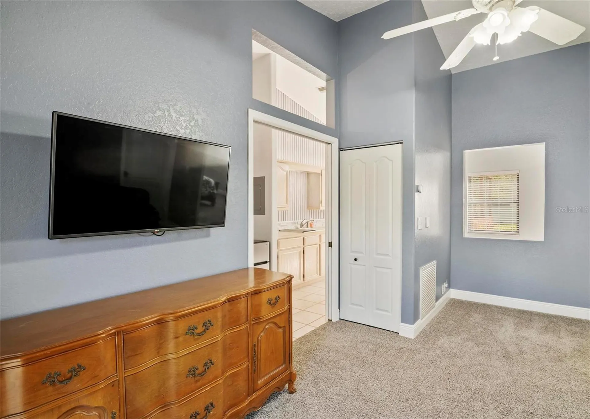 6110 Ninth Avenue Circle NE Bradenton FL 34212
