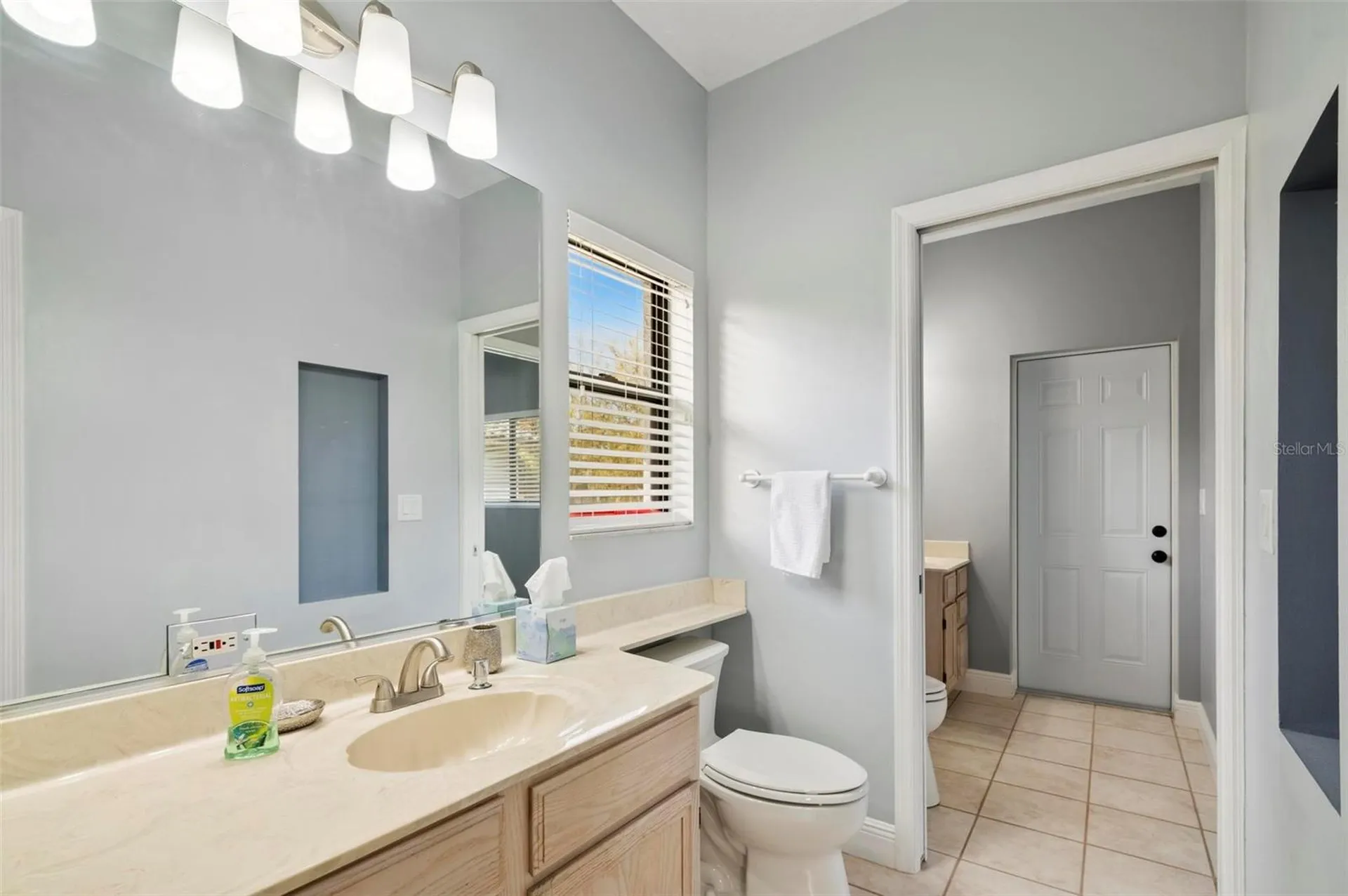 6110 Ninth Avenue Circle NE Bradenton FL 34212