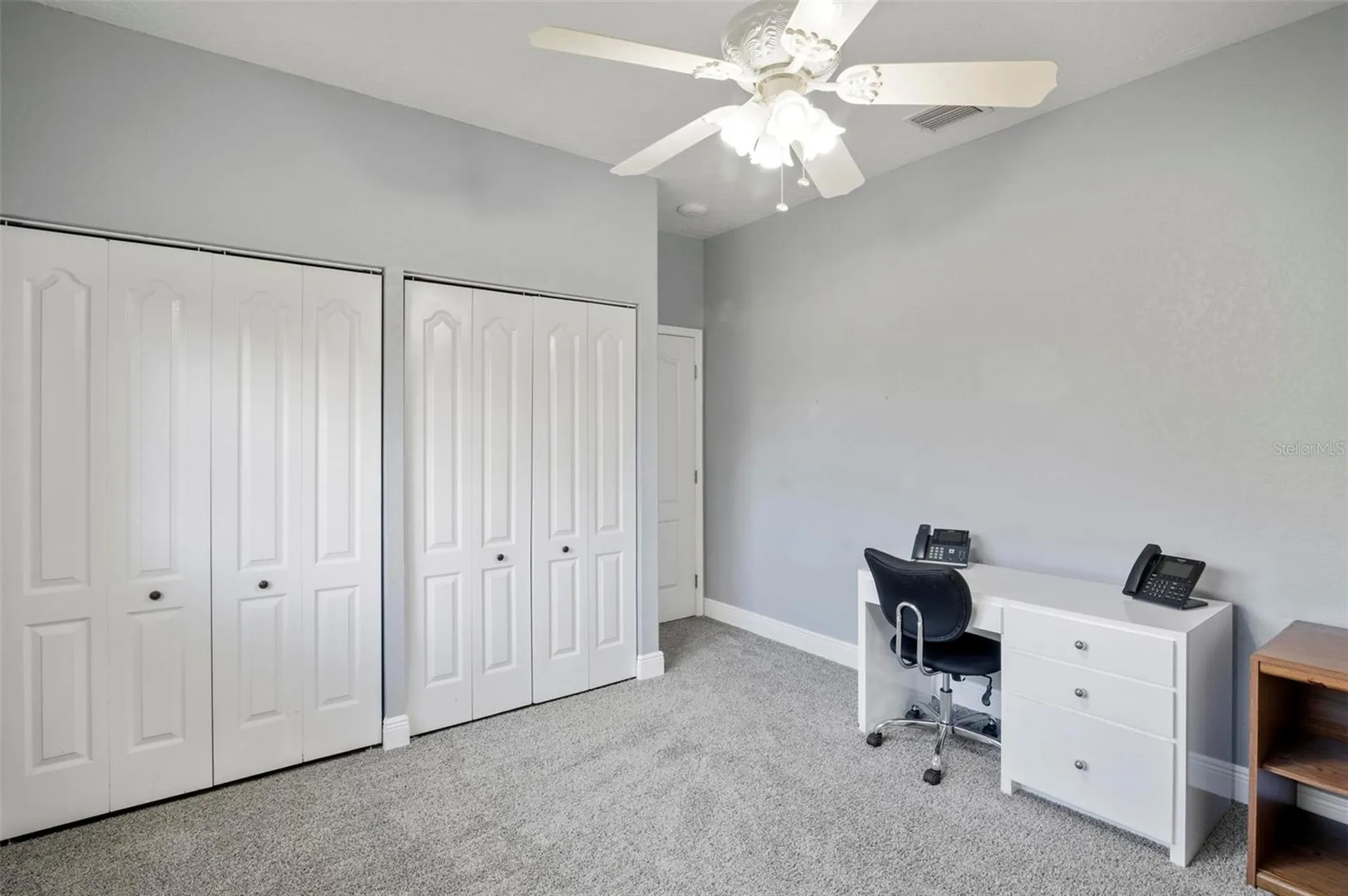6110 Ninth Avenue Circle NE Bradenton FL 34212