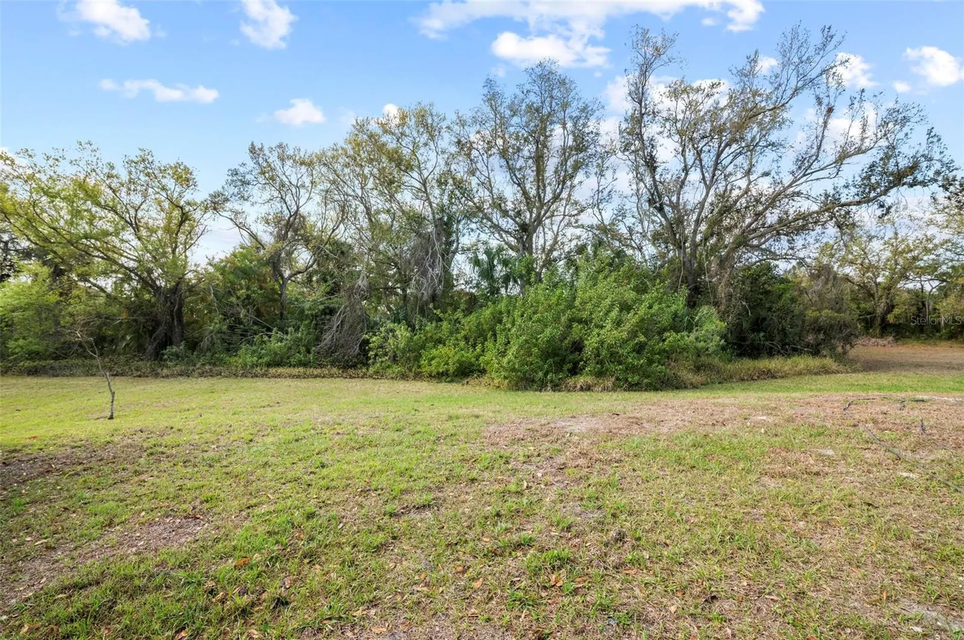 6110 Ninth Avenue Circle NE Bradenton FL 34212