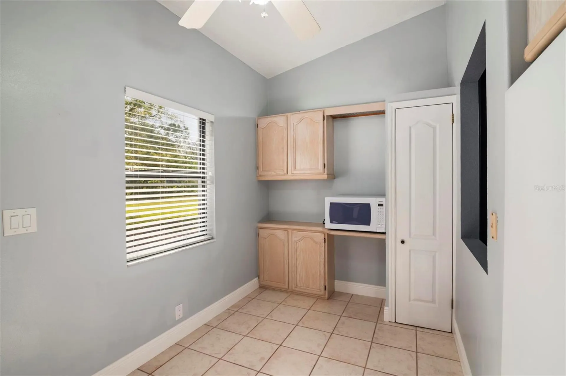 6110 Ninth Avenue Circle NE Bradenton FL 34212
