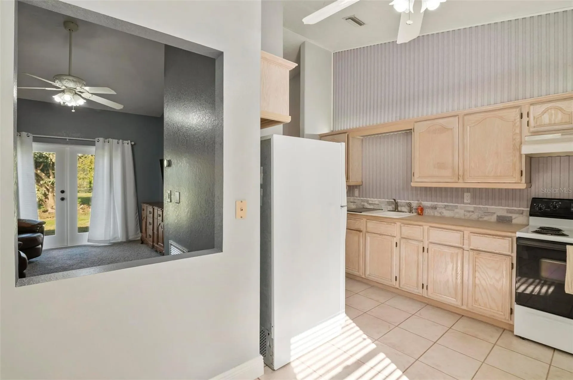 6110 Ninth Avenue Circle NE Bradenton FL 34212