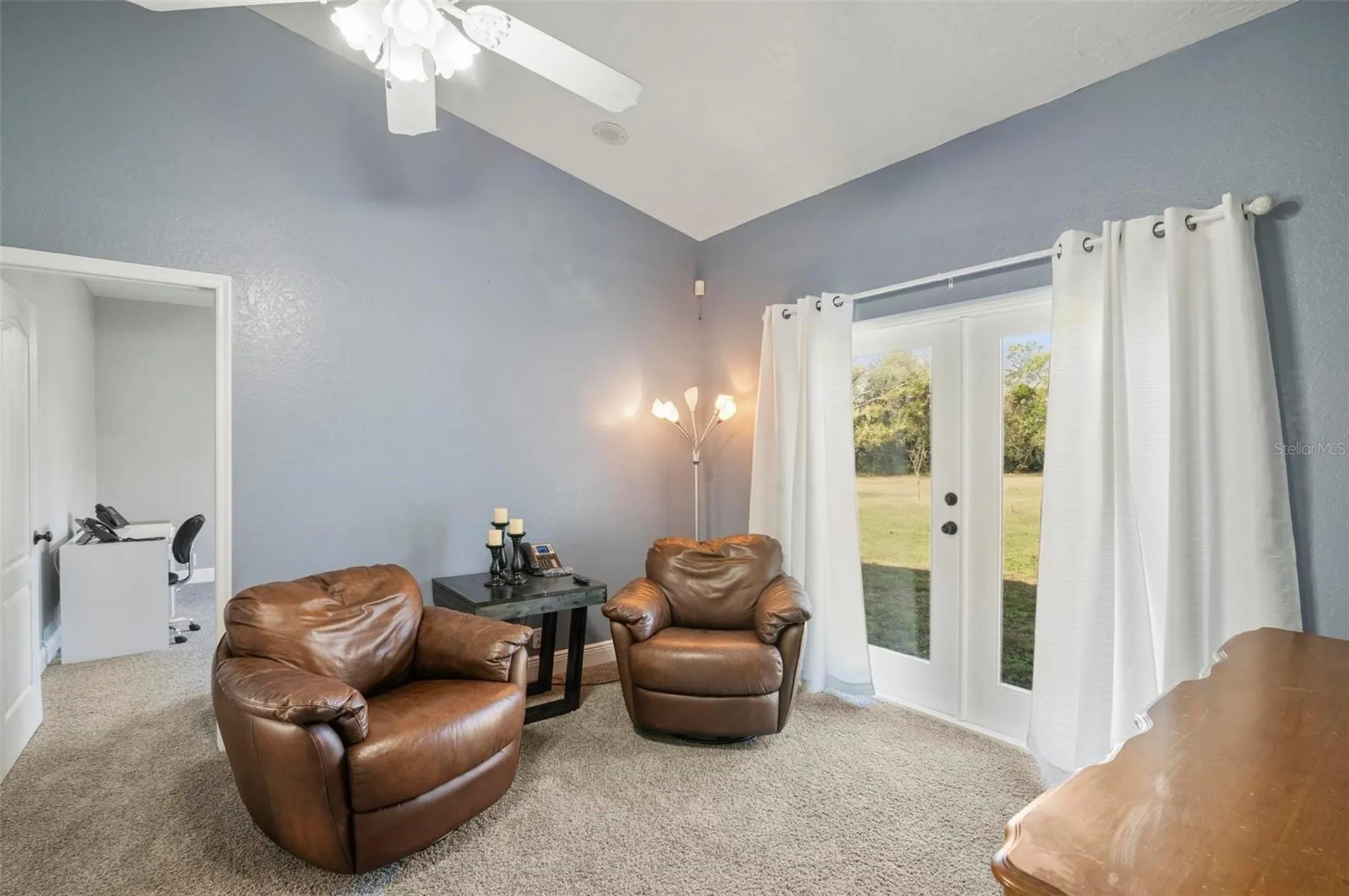 6110 Ninth Avenue Circle NE Bradenton FL 34212