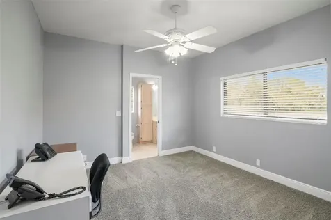 6110 Ninth Avenue Circle NE Bradenton FL 34212