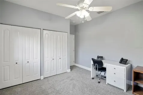 6110 Ninth Avenue Circle NE Bradenton FL 34212