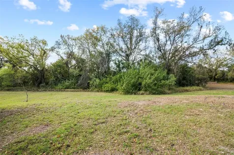 6110 Ninth Avenue Circle NE Bradenton FL 34212