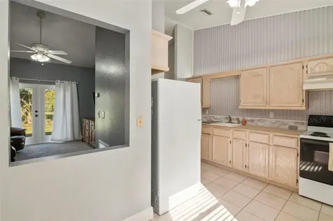6110 Ninth Avenue Circle NE Bradenton FL 34212