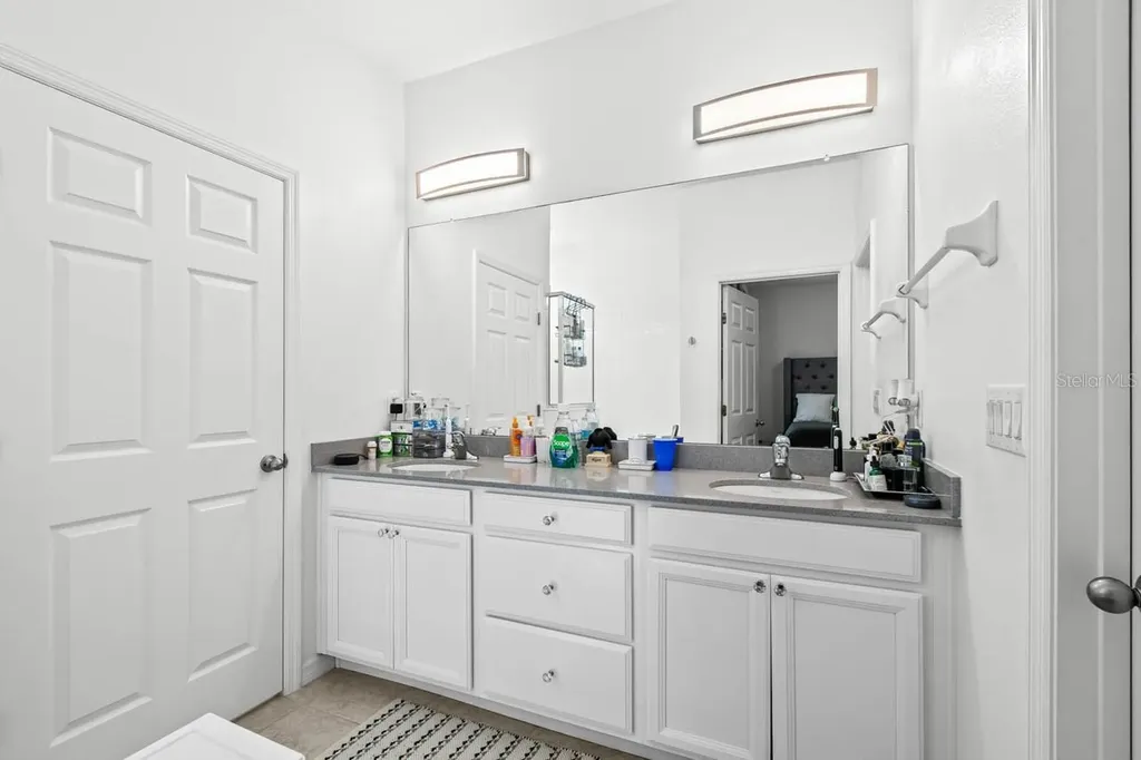 6262 Goldcoast Avenue Apollo Beach FL 33572
