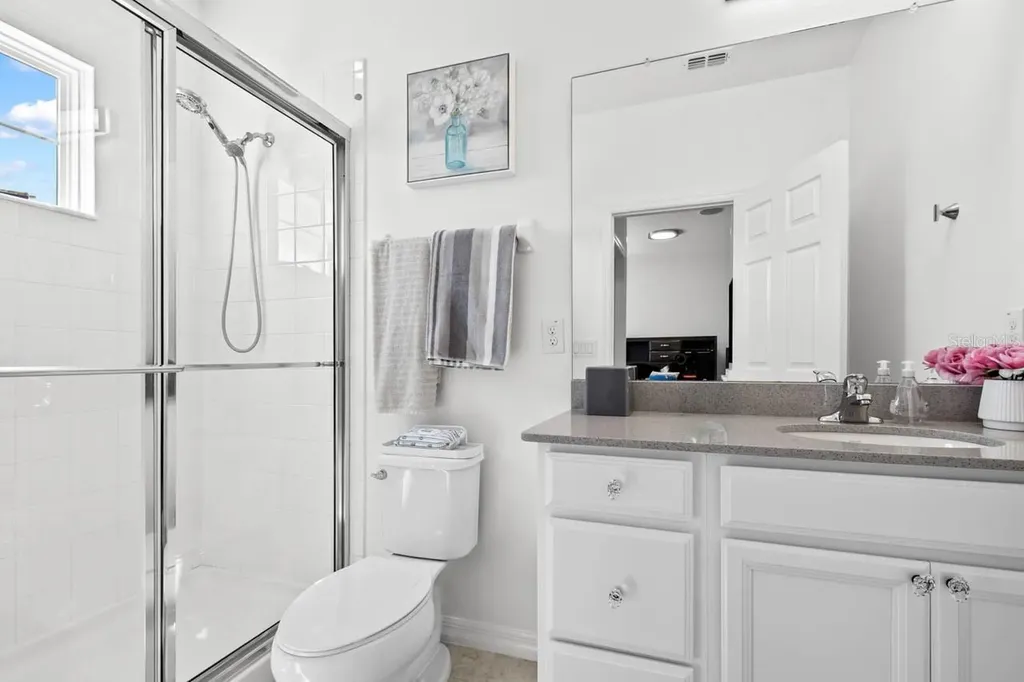 6262 Goldcoast Avenue Apollo Beach FL 33572