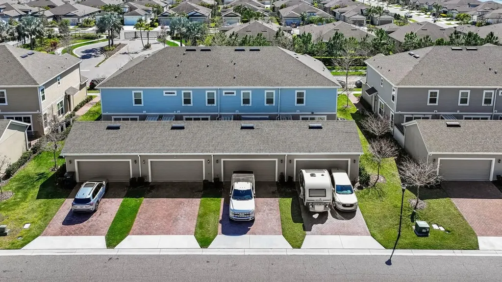 6262 Goldcoast Avenue Apollo Beach FL 33572
