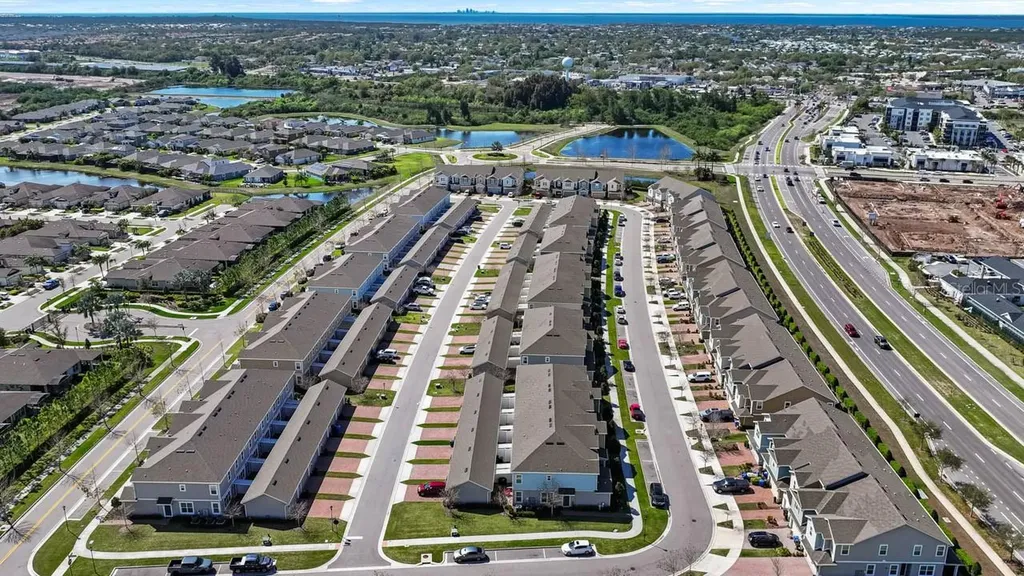 6262 Goldcoast Avenue Apollo Beach FL 33572