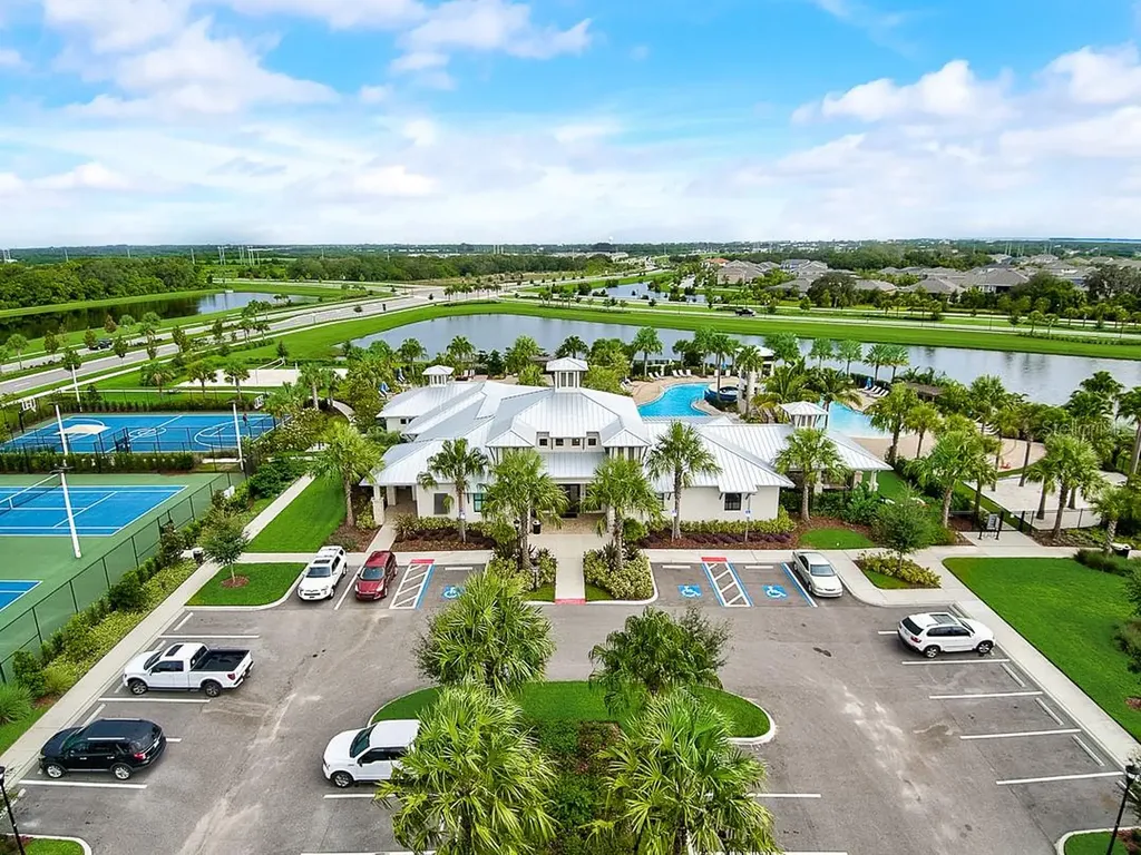 6262 Goldcoast Avenue Apollo Beach FL 33572