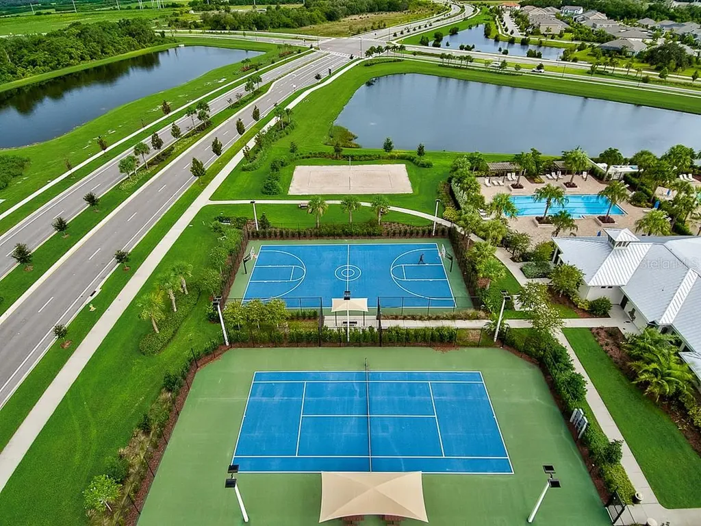 6262 Goldcoast Avenue Apollo Beach FL 33572