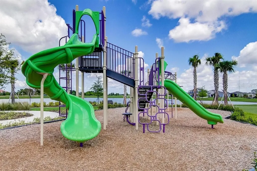 6262 Goldcoast Avenue Apollo Beach FL 33572