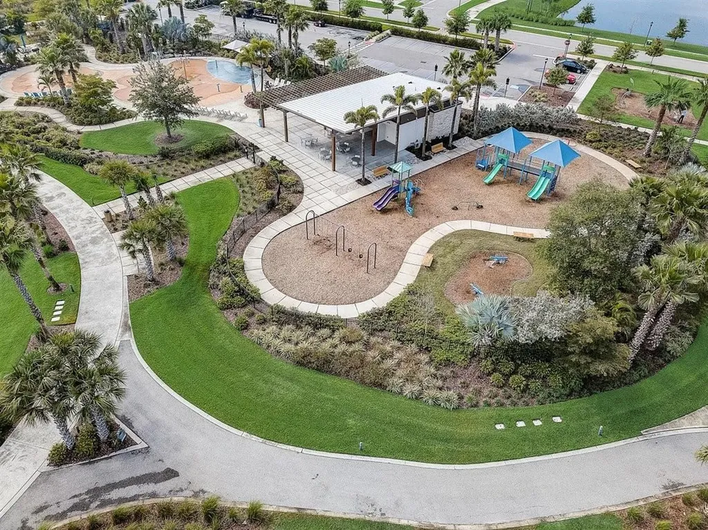 6262 Goldcoast Avenue Apollo Beach FL 33572