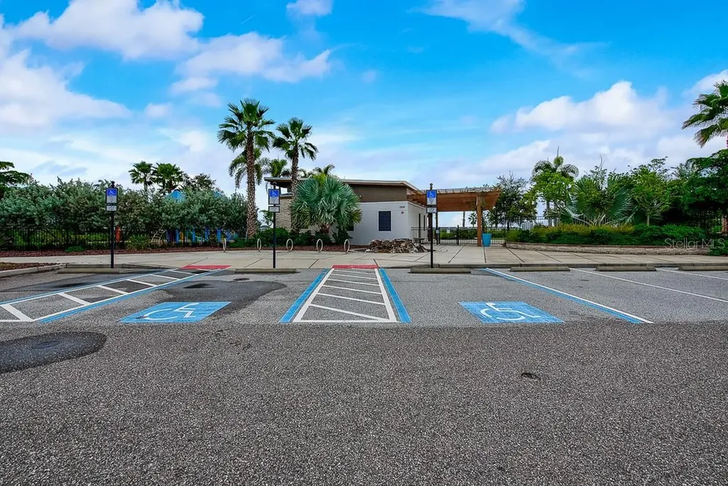 6262 Goldcoast Avenue Apollo Beach FL 33572