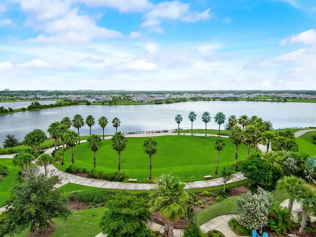 6262 Goldcoast Avenue Apollo Beach FL 33572