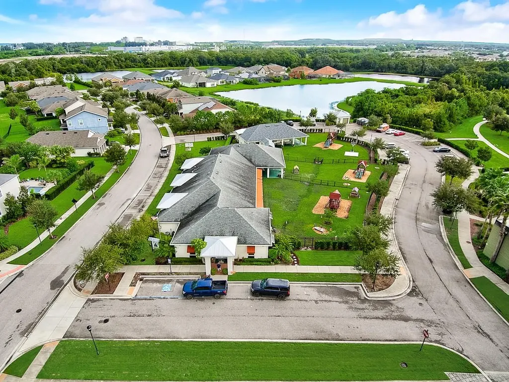 6262 Goldcoast Avenue Apollo Beach FL 33572