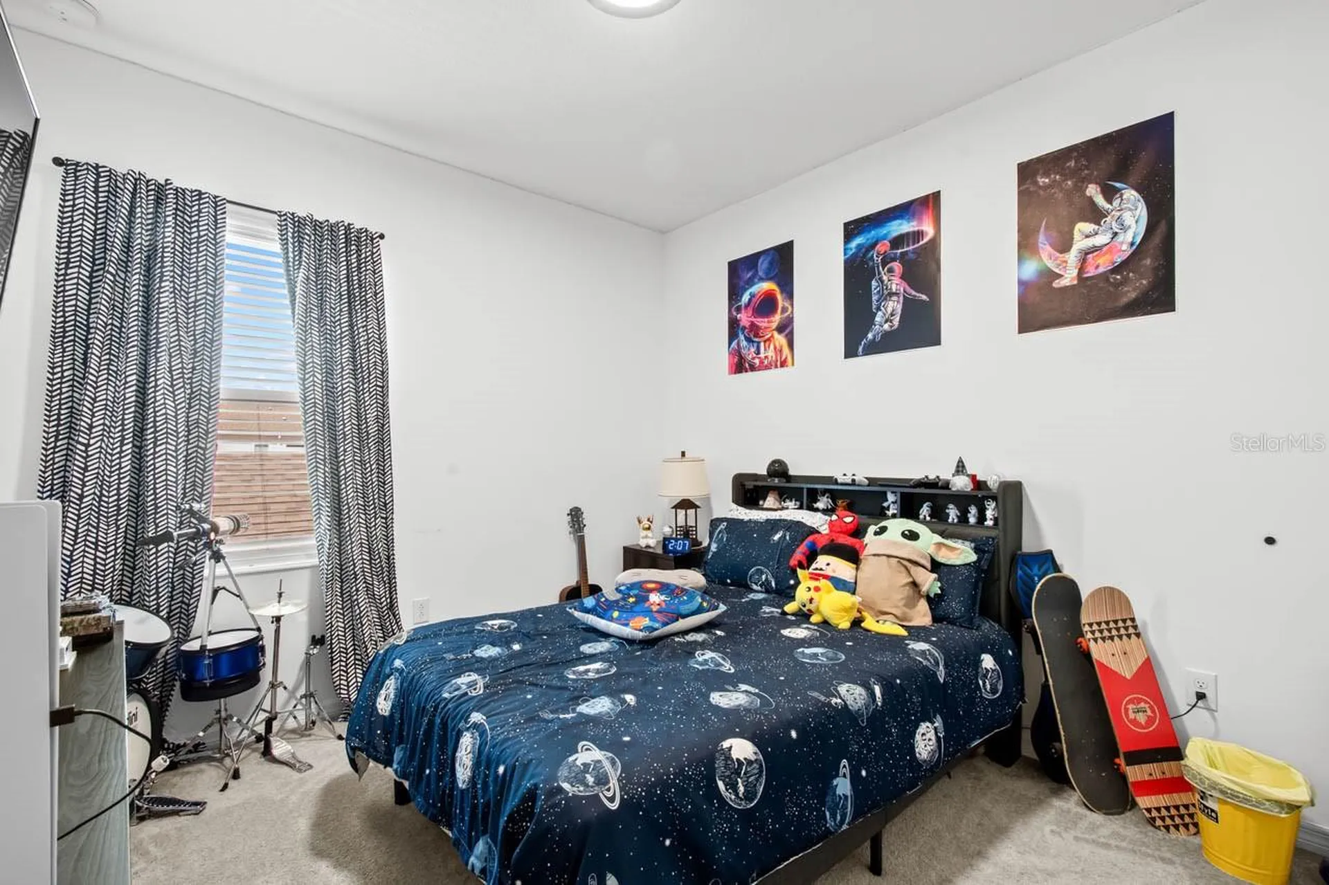 6262 Goldcoast Avenue Apollo Beach FL 33572