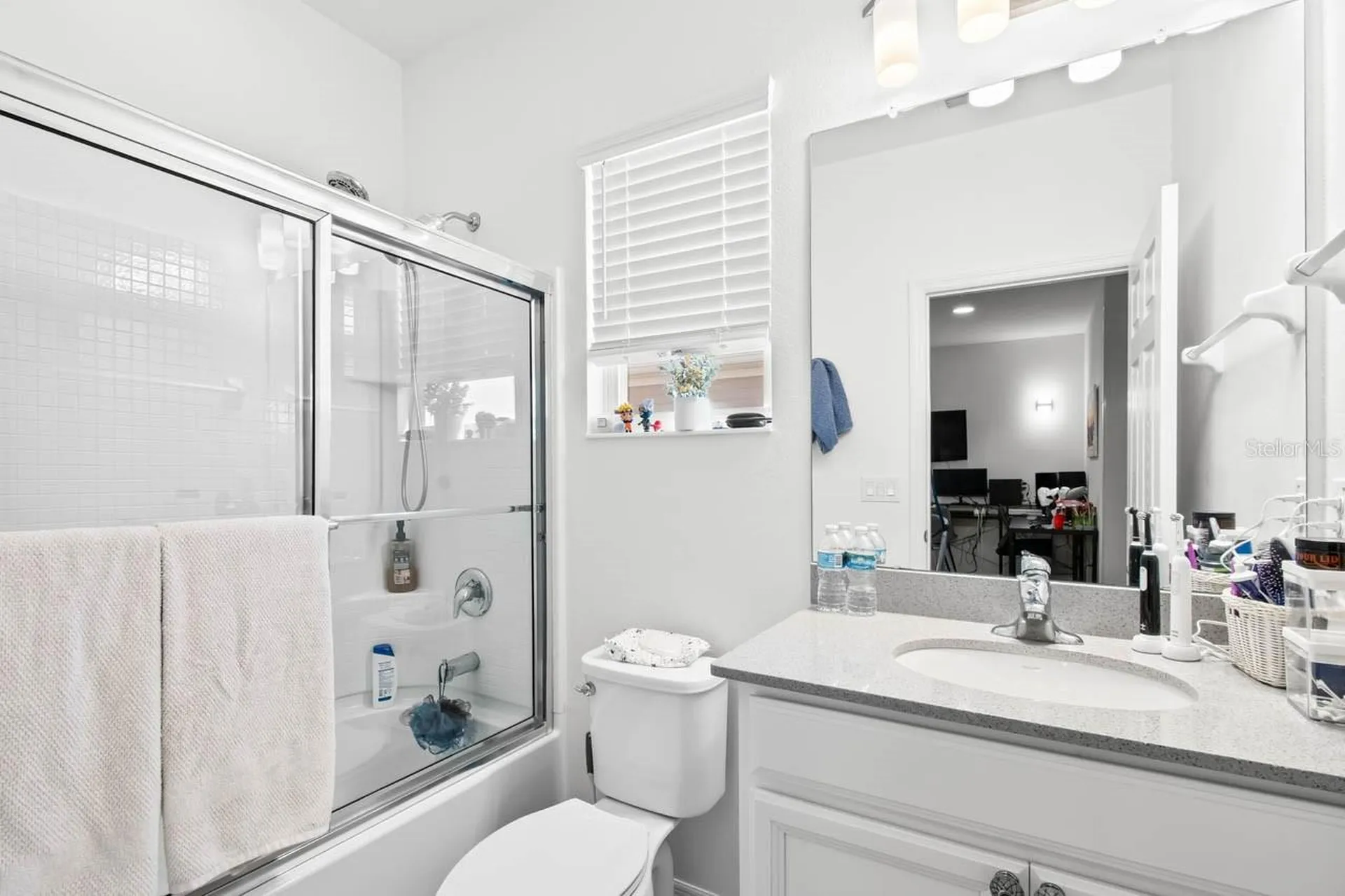 6262 Goldcoast Avenue Apollo Beach FL 33572