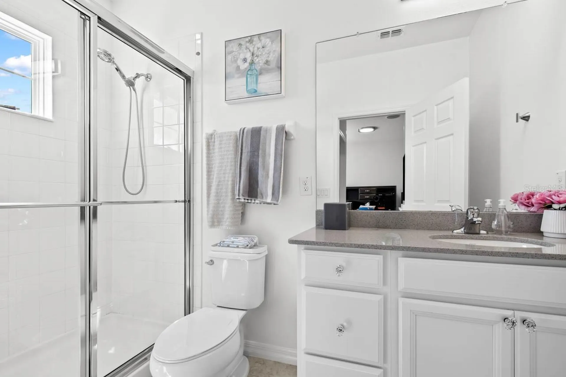 6262 Goldcoast Avenue Apollo Beach FL 33572