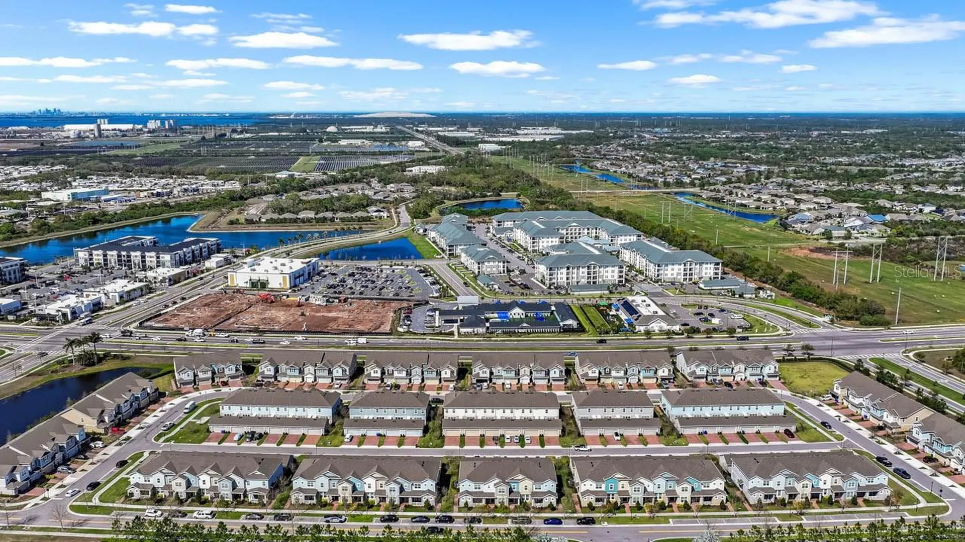 6262 Goldcoast Avenue Apollo Beach FL 33572