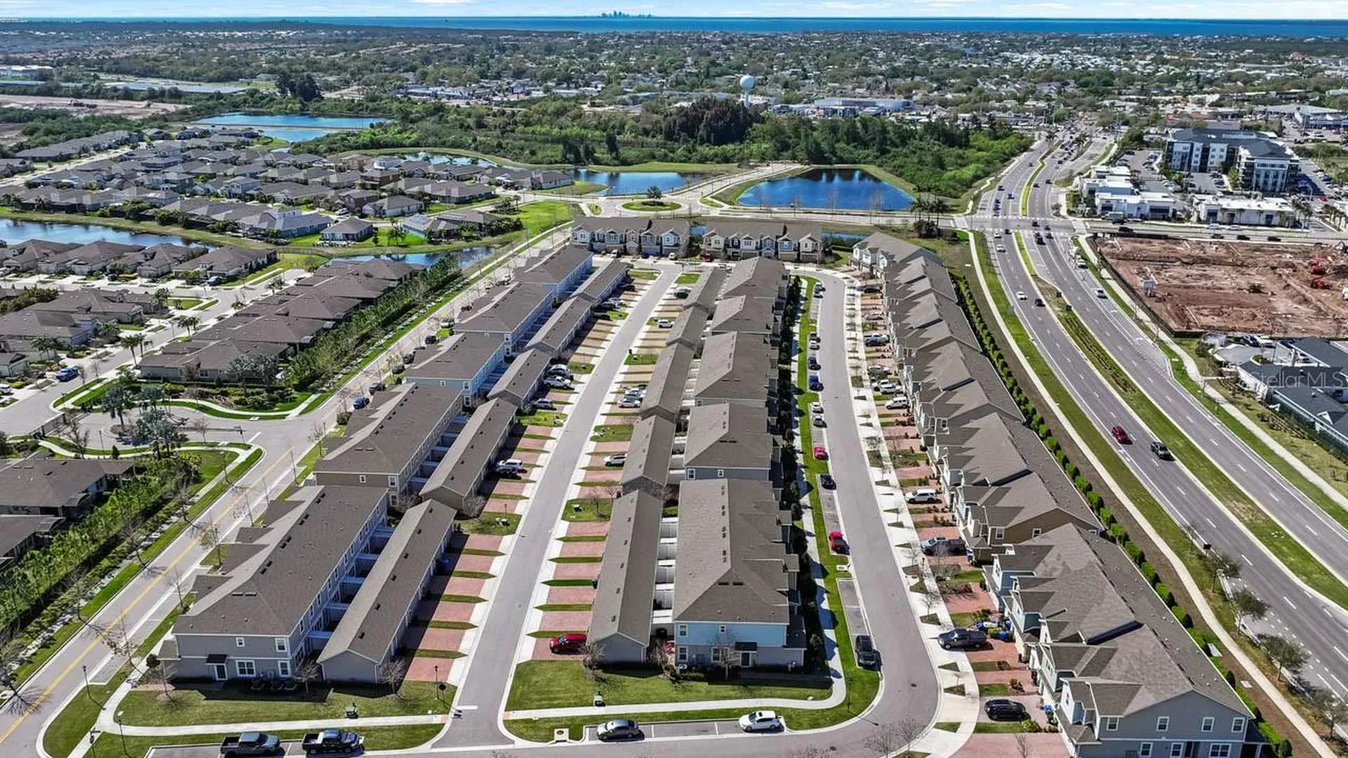 6262 Goldcoast Avenue Apollo Beach FL 33572