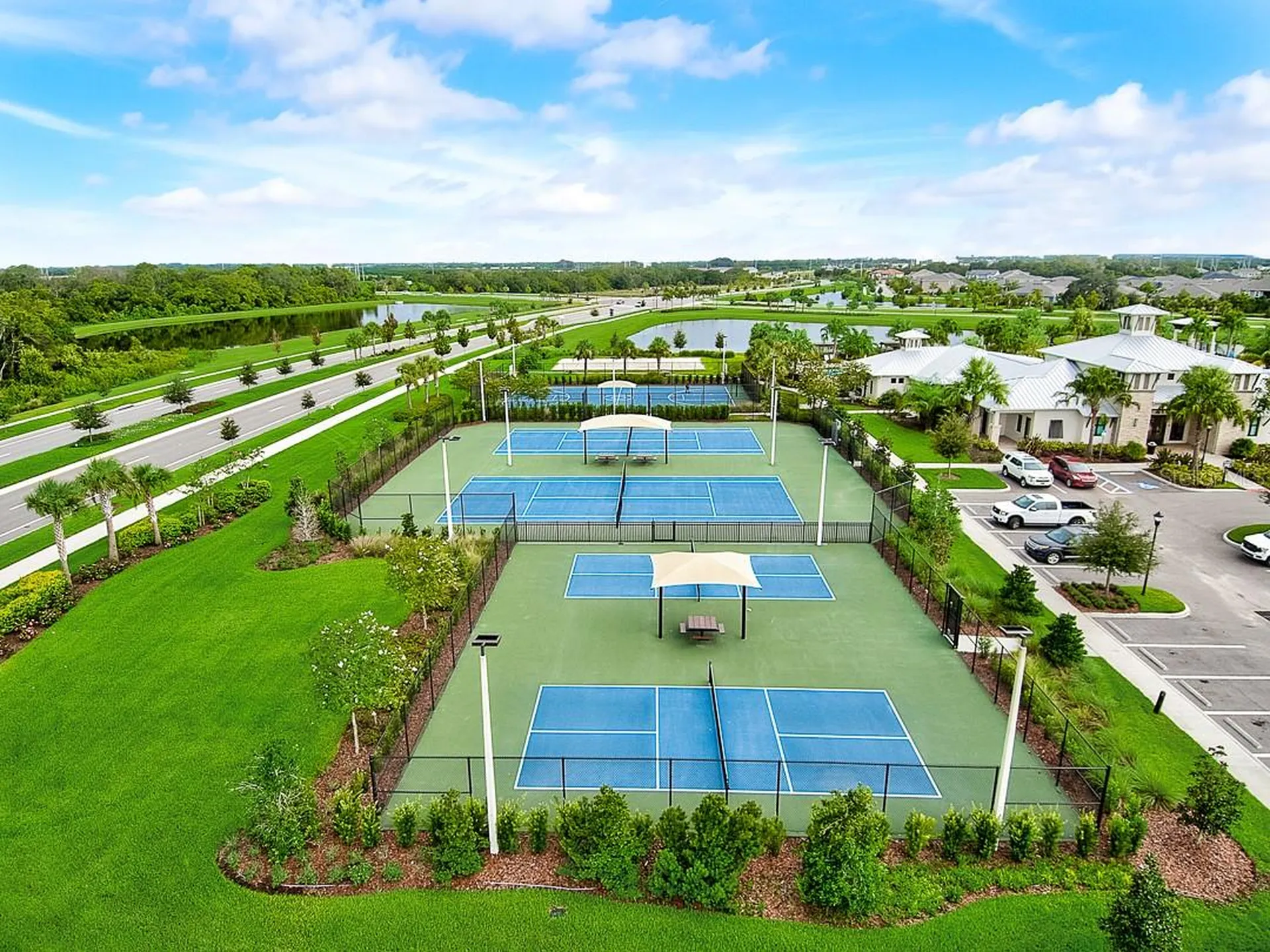 6262 Goldcoast Avenue Apollo Beach FL 33572