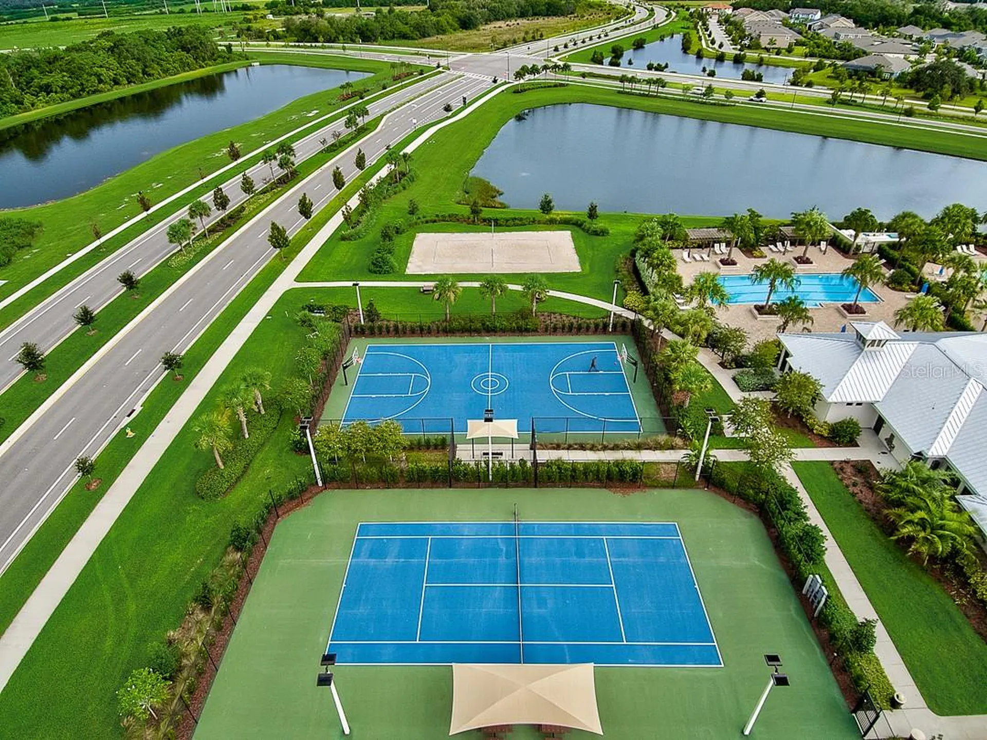 6262 Goldcoast Avenue Apollo Beach FL 33572