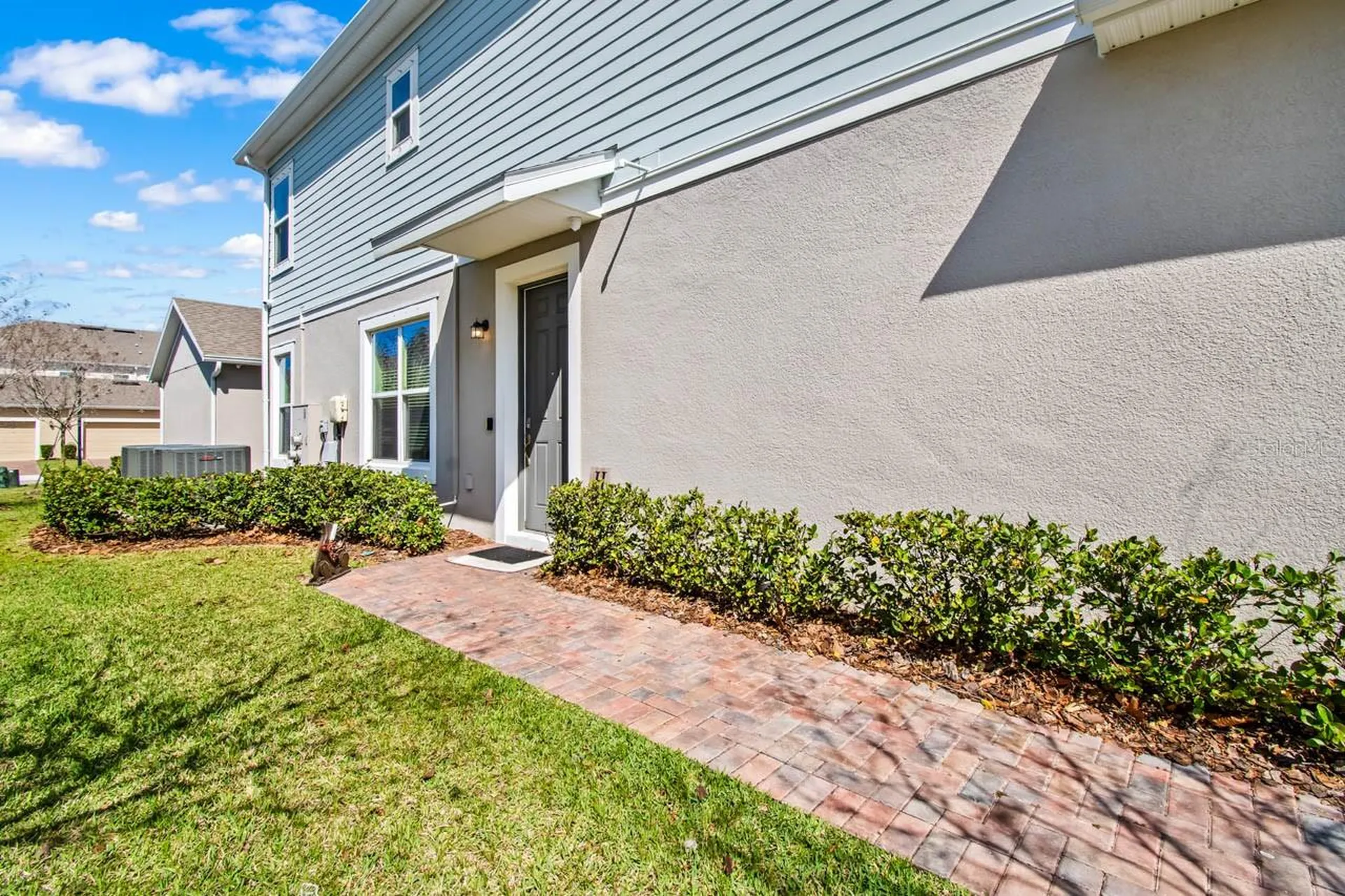 6262 Goldcoast Avenue Apollo Beach FL 33572
