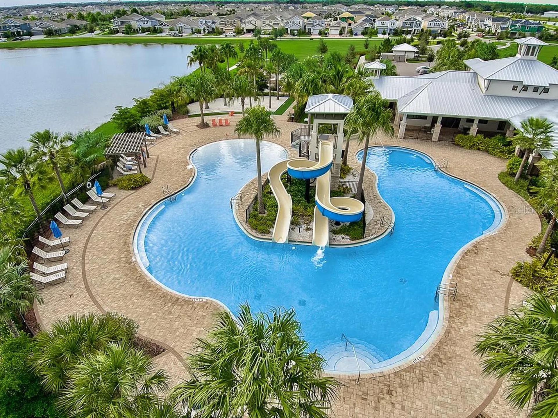 6262 Goldcoast Avenue Apollo Beach FL 33572