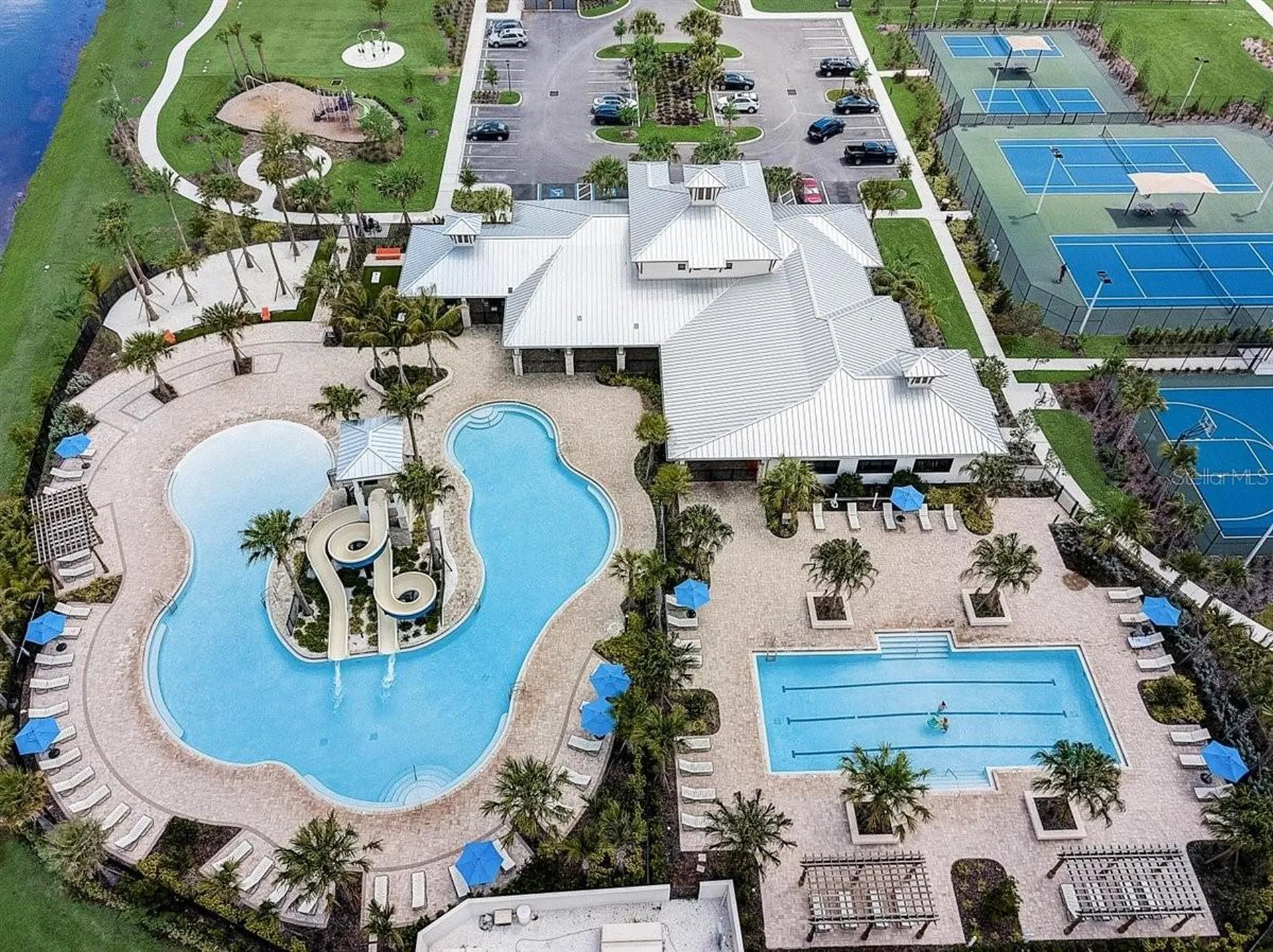 6262 Goldcoast Avenue Apollo Beach FL 33572