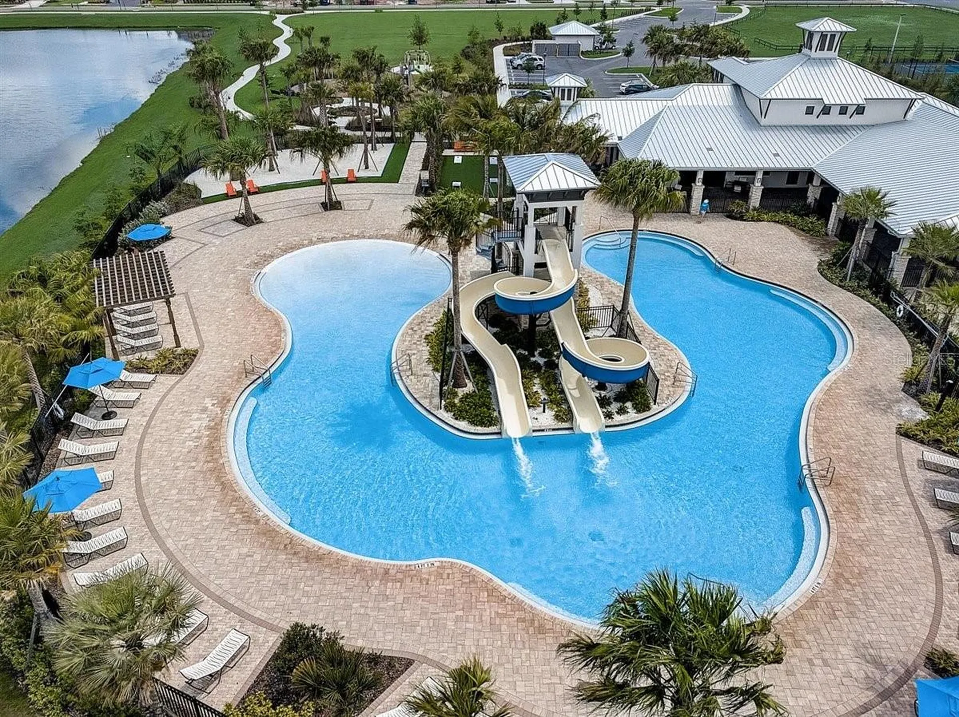 6262 Goldcoast Avenue Apollo Beach FL 33572